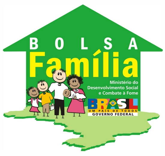 Bolsa Família 2021